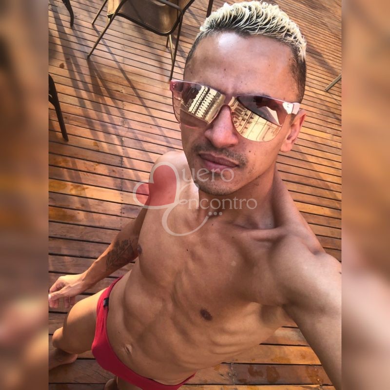 Vicente Ferreira