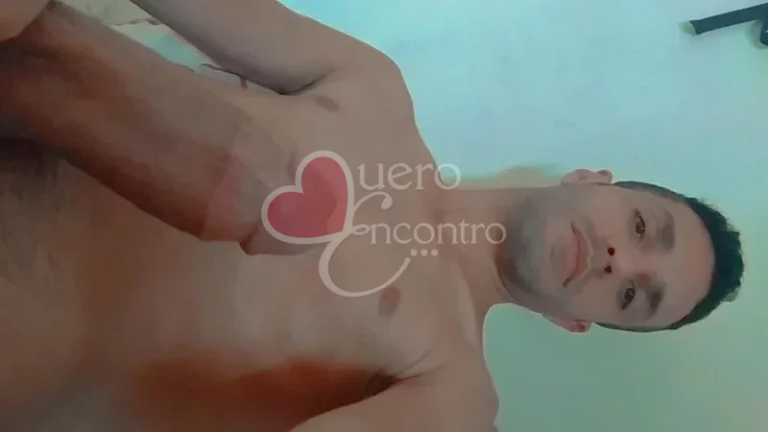 Foto de Oscar Linz