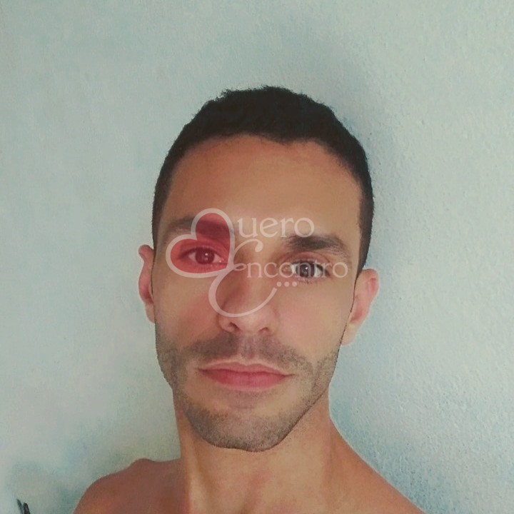 Oscar Linz