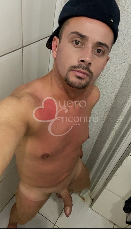 Victor