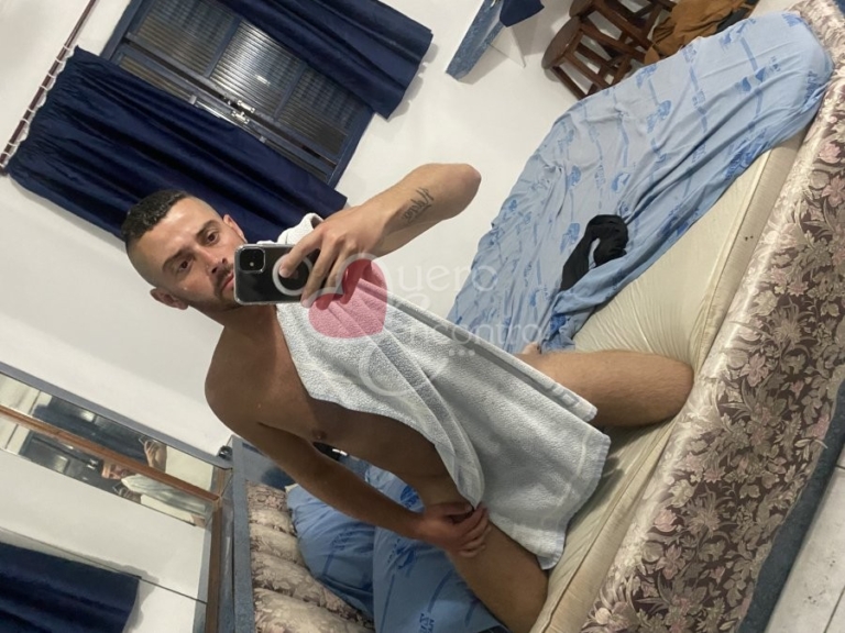 Foto de Victor