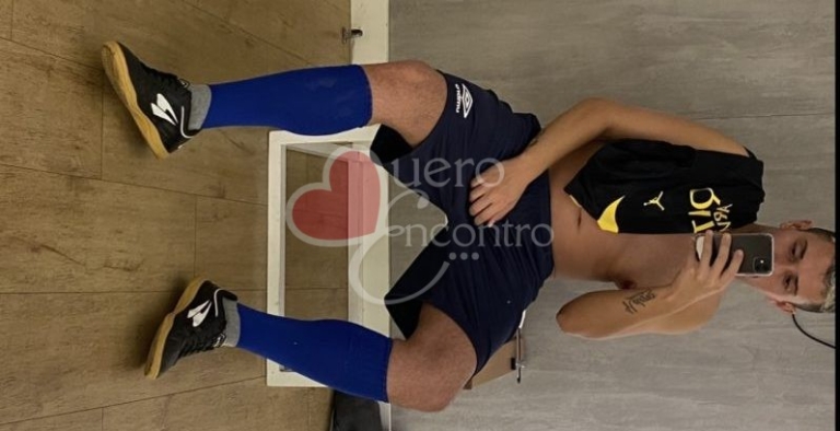 Foto de Victor