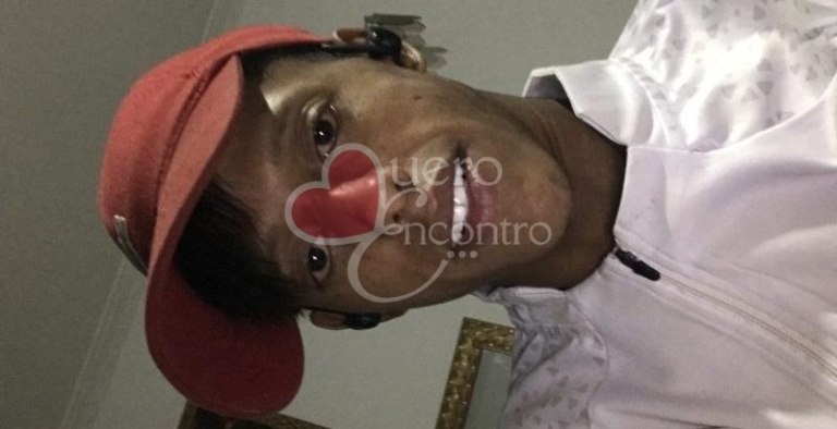 Foto de Ravi Levi