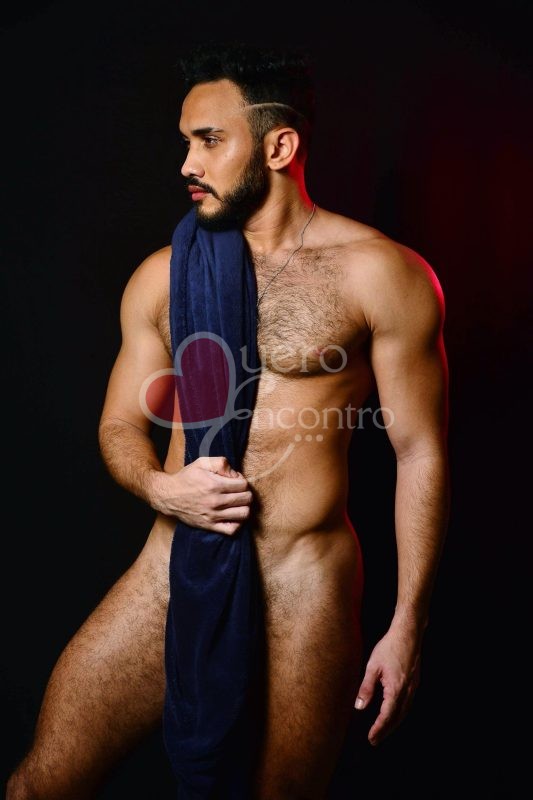 Neto Cardoso