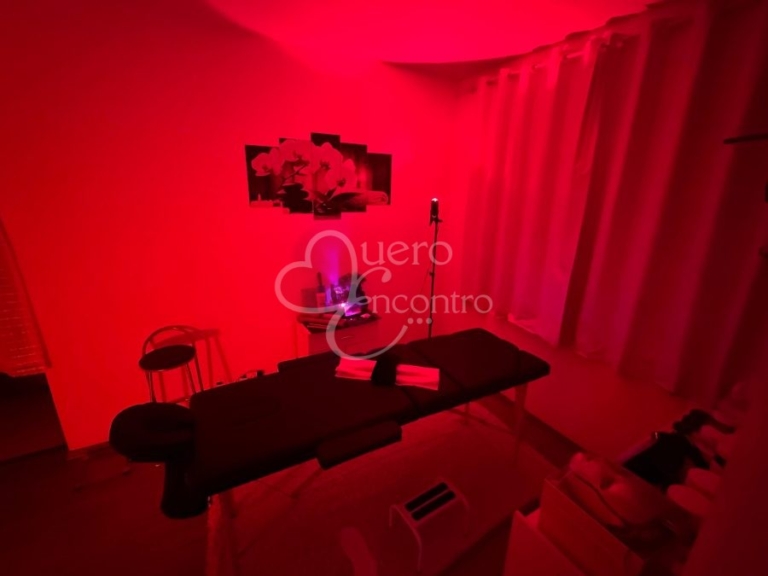 Foto de Neto Cardoso