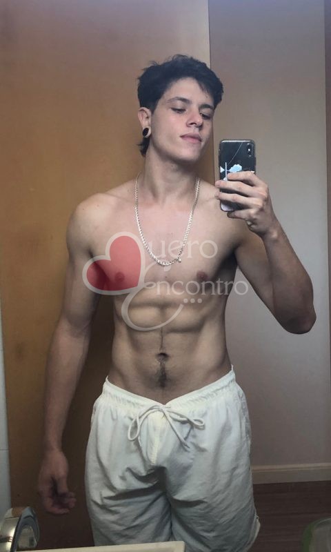Mateus Assis