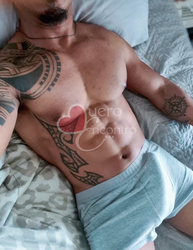 Renato Kalahari