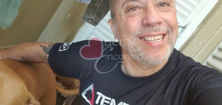 Foto de Nelsinho