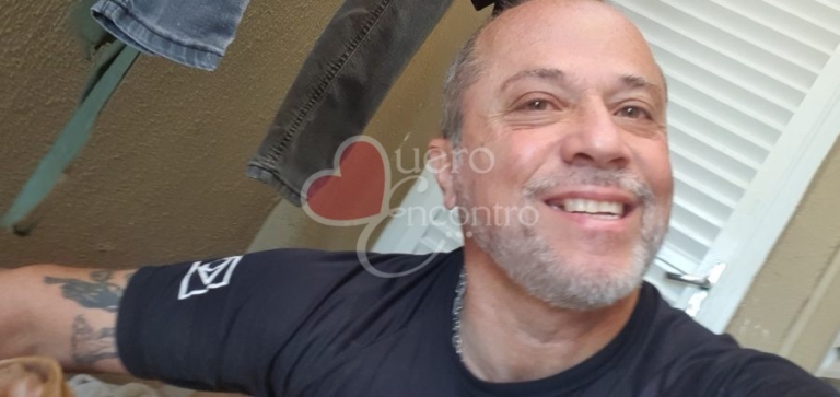 Foto de Nelsinho