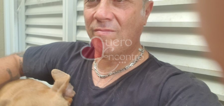 Foto de Nelsinho