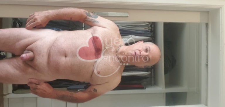 Foto de Nelsinho