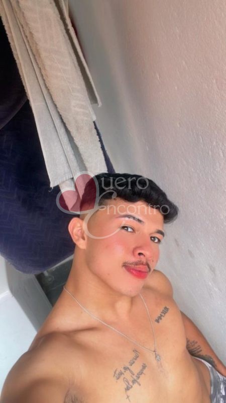 Henry Leitte