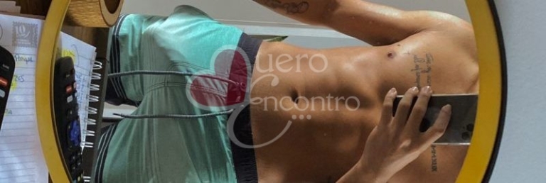 Foto de Henry Leitte
