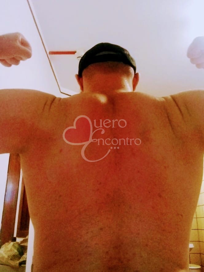 Foto de Alemão Massagem