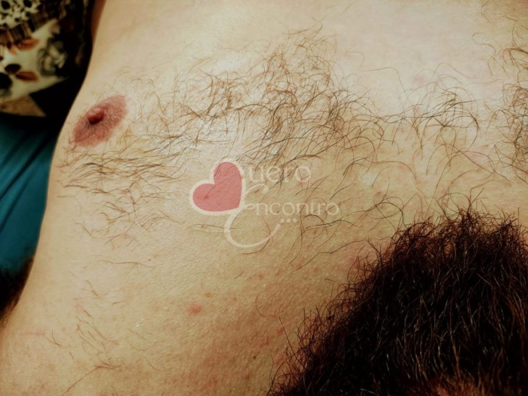 Foto de Alemão Massagem