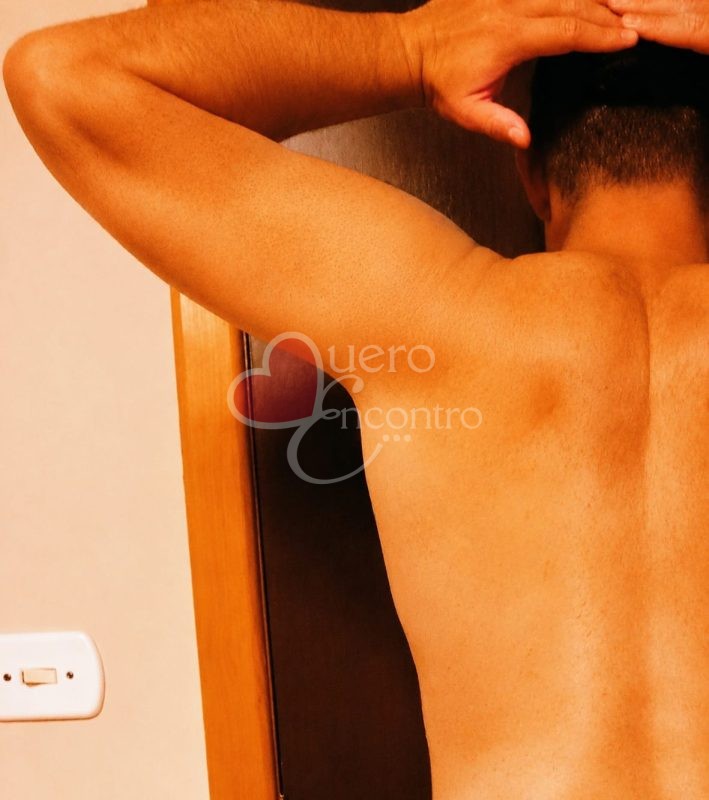 Alemão Massagem