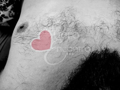 Foto de Alemão Massagem