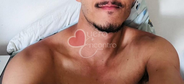 Foto de Marcos Dias