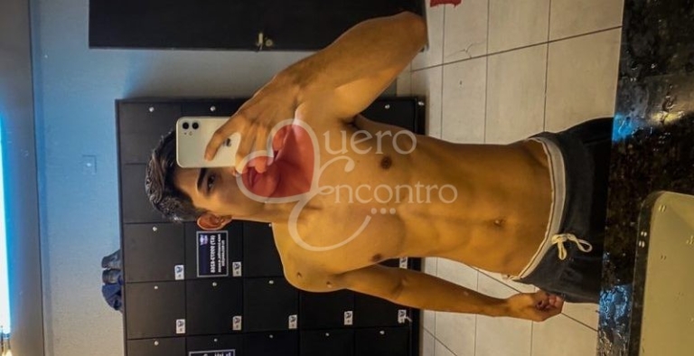 Foto de Gustavo Santoos
