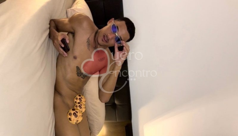 Foto de Daniel Justino