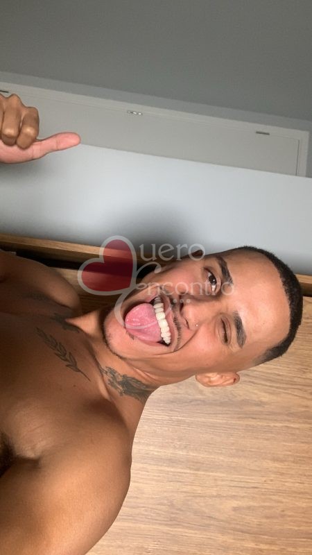 Daniel Justino