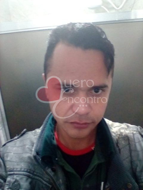 Foto de Renan Ativo