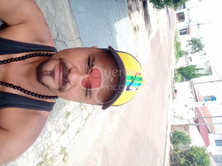 Foto de Renan Ativo