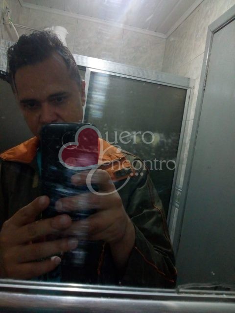 Foto de Renan Ativo
