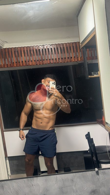 Foto de Jhony Duarte