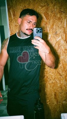 Jhony Duarte