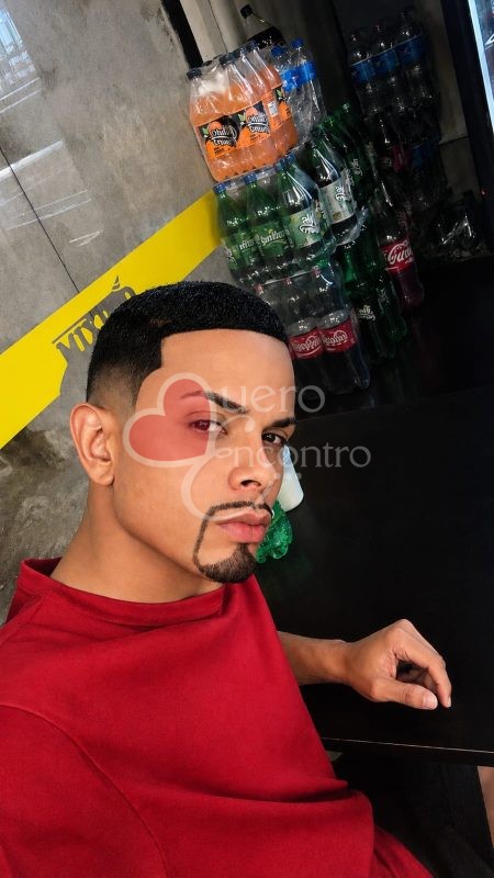 Michael