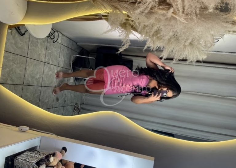 Foto de Jessica Indiziazinha