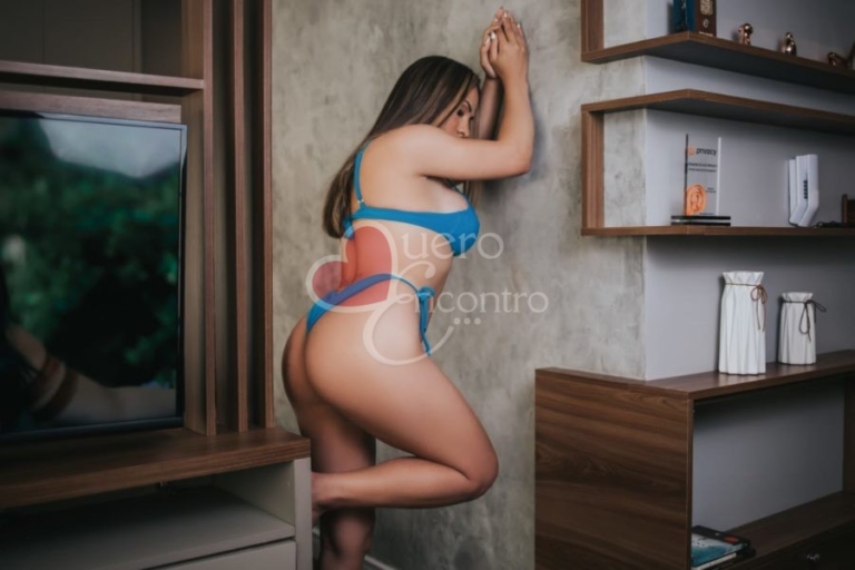 Foto de Nicole Camni