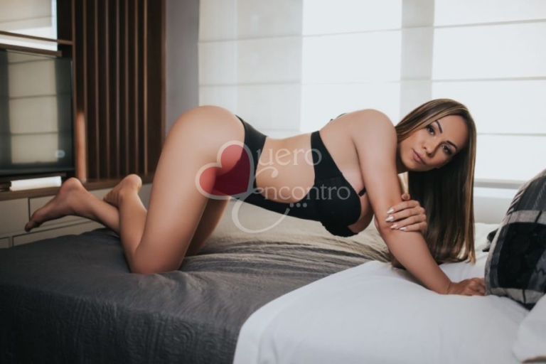 Foto de Nicole Camni