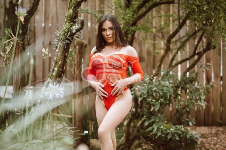 Foto de Nicole Camni
