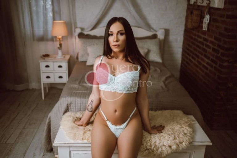 Foto de Nicole Camni