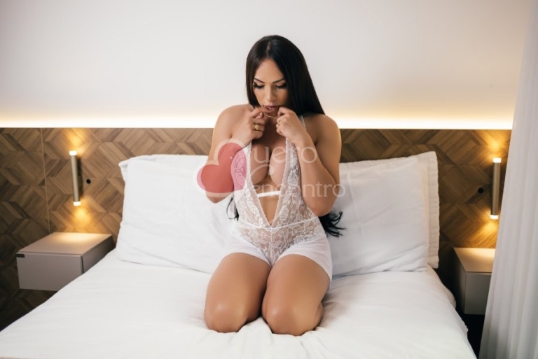 Foto de Nicole Camni