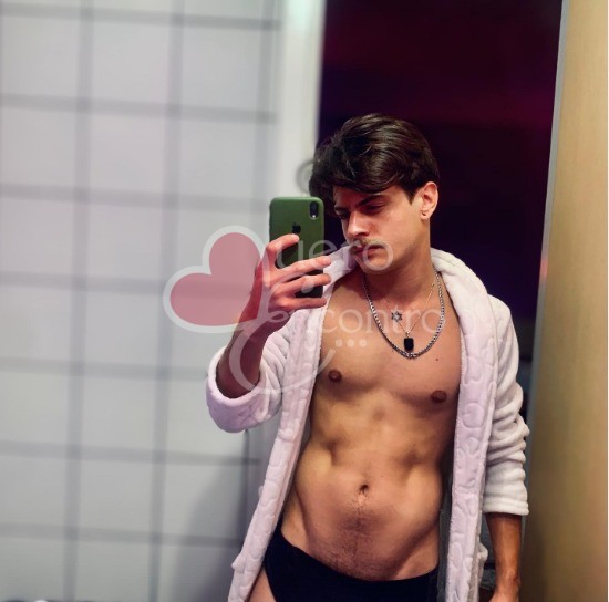 Léo coelho