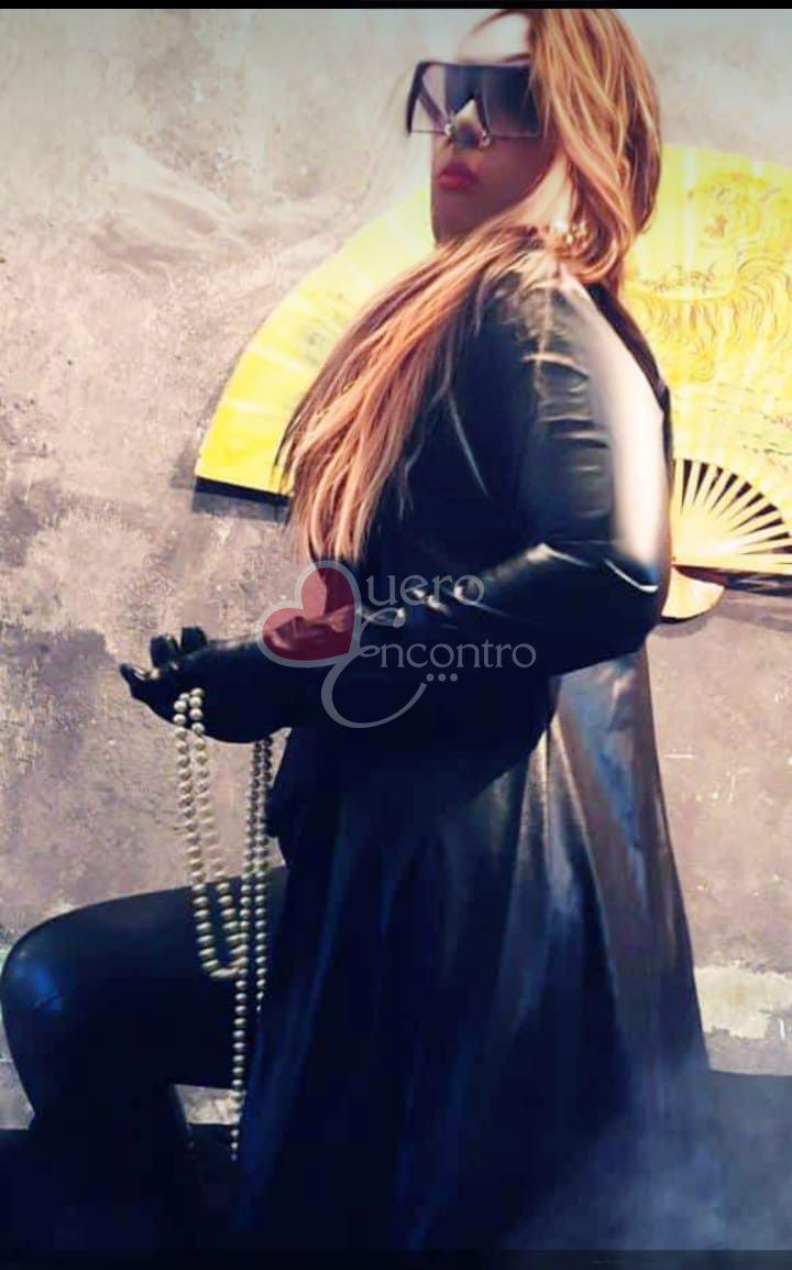 Foto de Sra Karamell