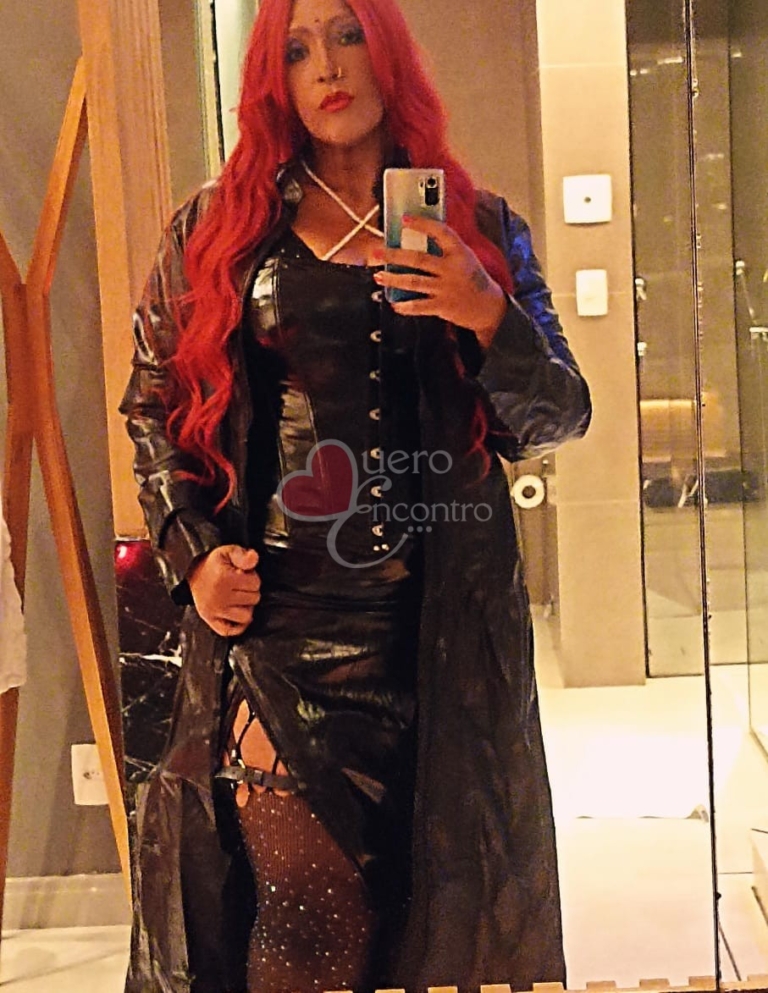 Foto de Sra Karamell