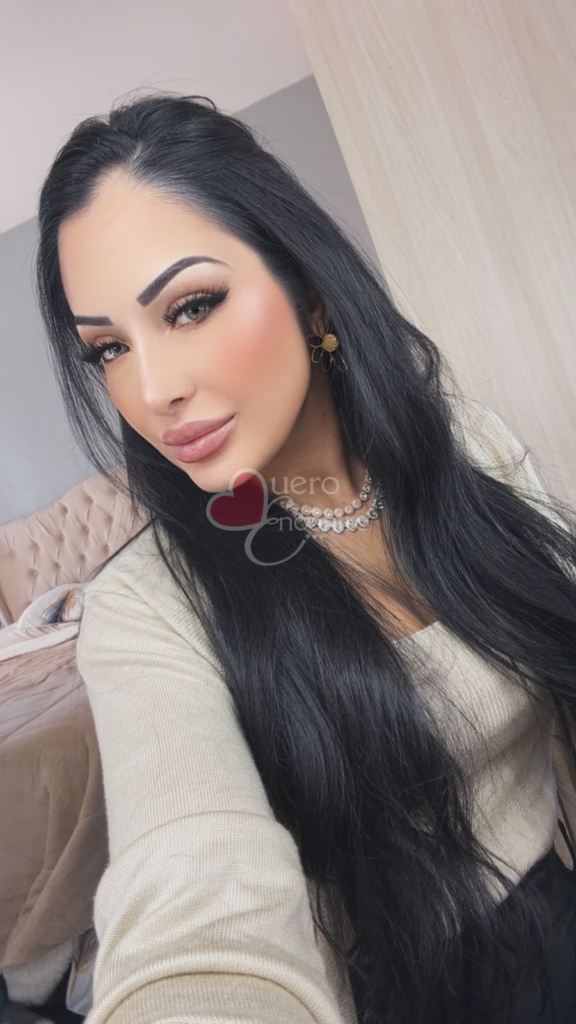 Isabella Hatano