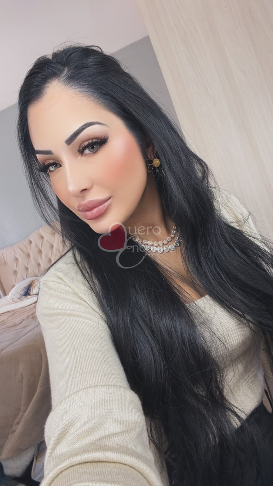Isabella Hatano