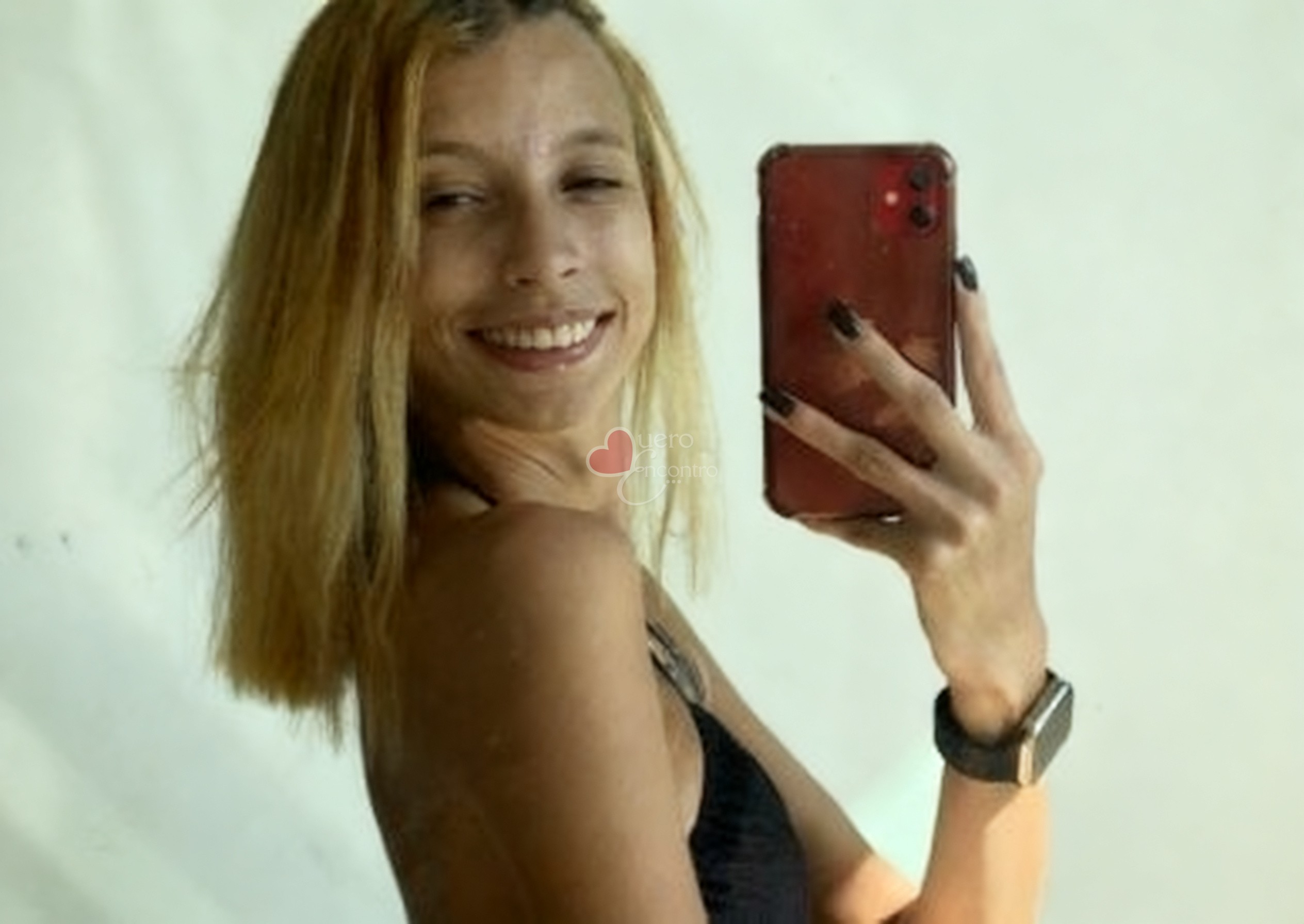 Clara Belle