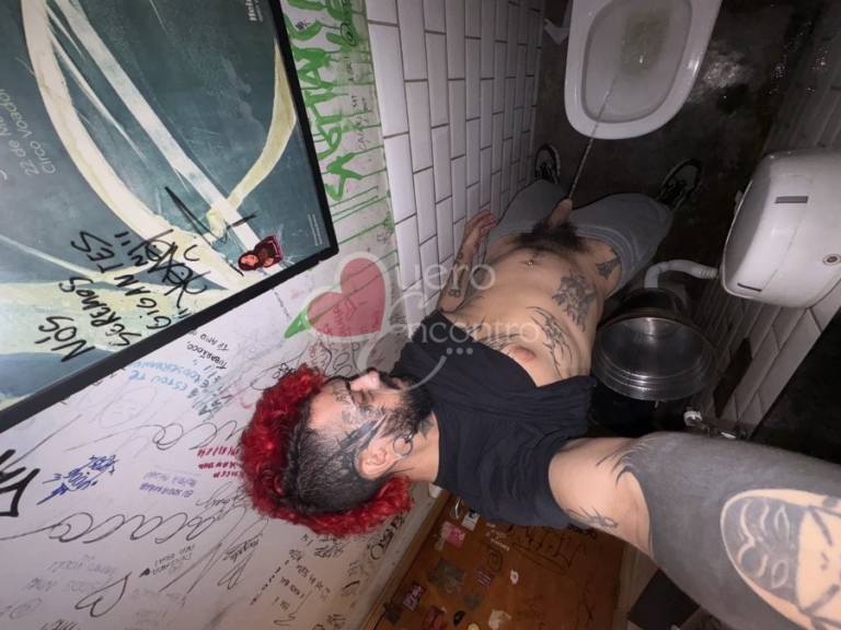 Foto de Sodoma