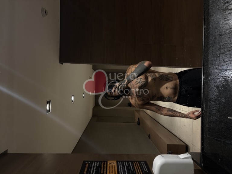 Foto de Sodoma