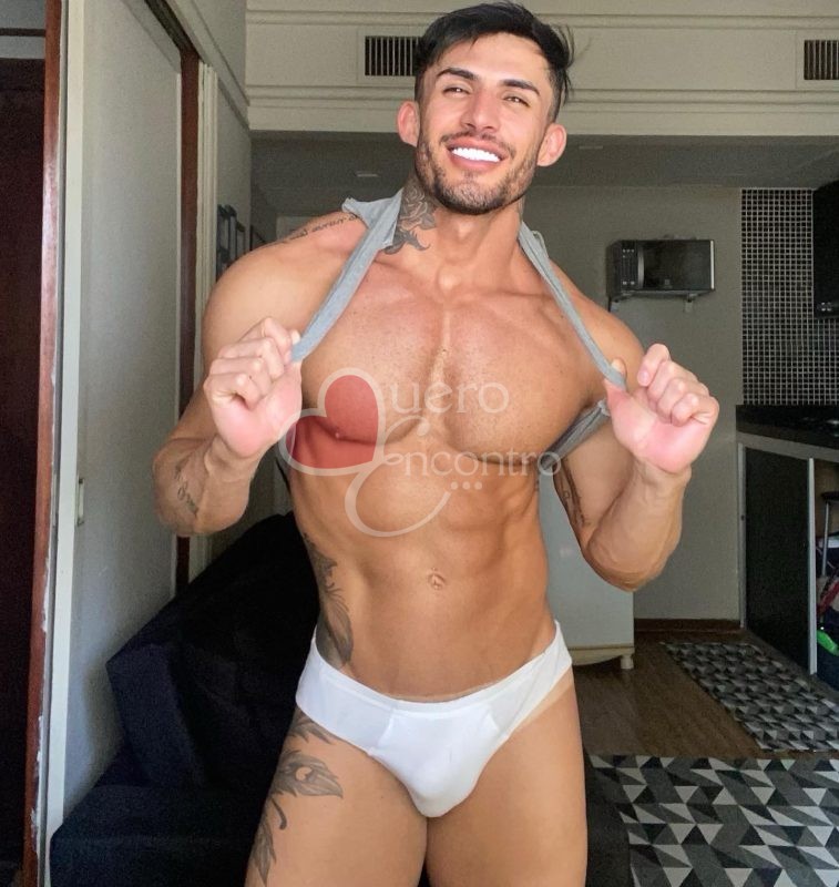 João Miguel