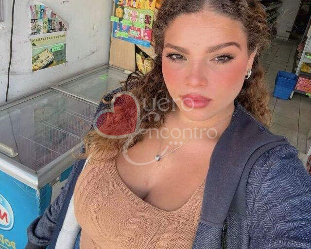 Natália Gomes