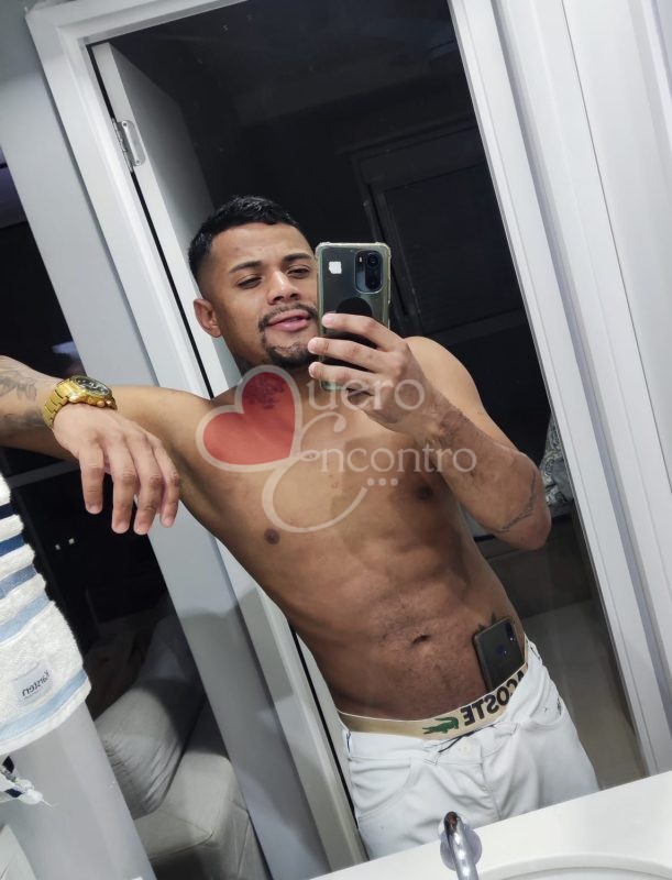 Bruno Tavares