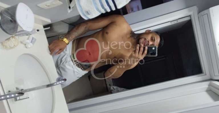Foto de Bruno Tavares