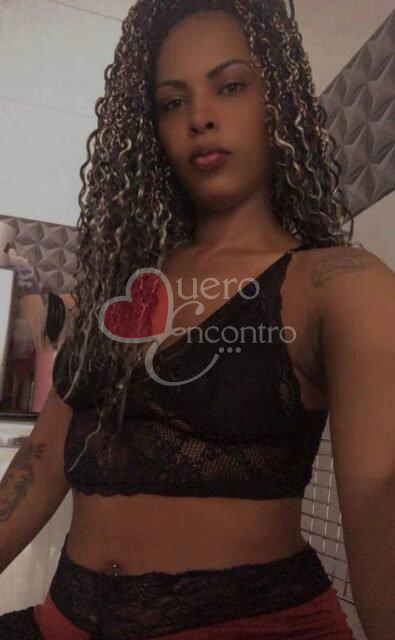 Mel Martins